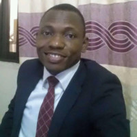 Arnold Dossou