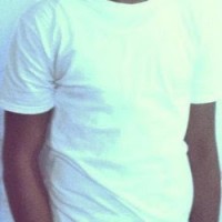Devonte McLean