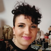 Maja Mihačić
