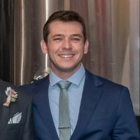 Jesse Schultz