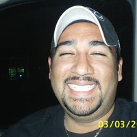 Albert Hernandez