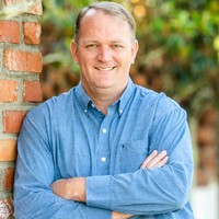 Daniel Holder