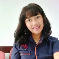 Ditha Wahyuni