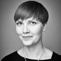 Therese Vikström