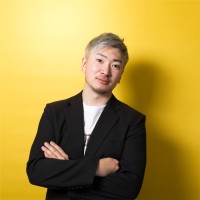 Masato Takeuchi