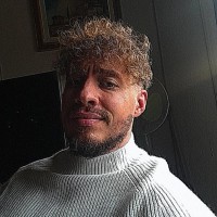Andrea Guidelli