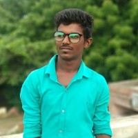 Solanki Prakash