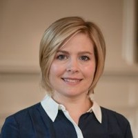 Rhonda White