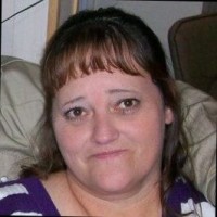 Laura Largent