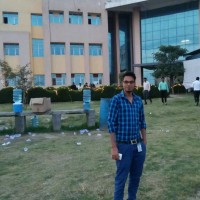 Nadeem Gulrez