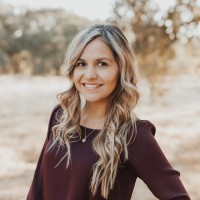 Tiffany Aguilar