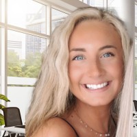 Taylor Clough