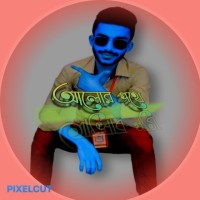 Md Esmail