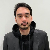 Matt G.
