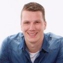 Sander Roelofs