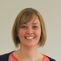 Rebecca Quinn