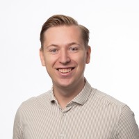 Kasper Løndal Nielsen