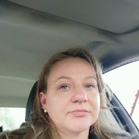 Valquiria Teodoro