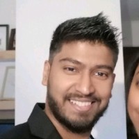 Sajith Amendra