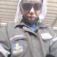jestone abing