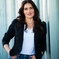 Nicole Carse