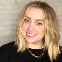 Lauren Slettedahl