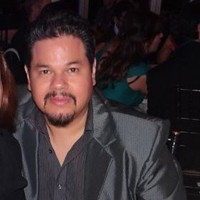Rafael Guerrero