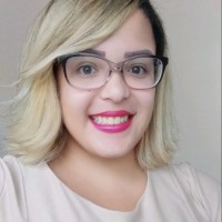 Andrea Leite Araujo