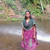 Vanitha Vanitha.S