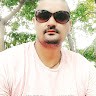Jonu Rana