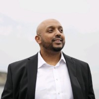 Mohammed Hussein