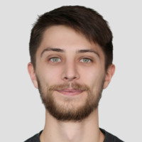 Nick Balyk