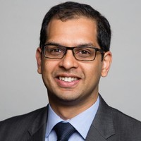 Hrishi Badethalav