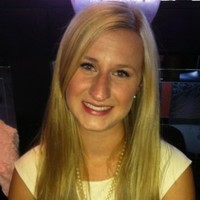 Tayler R.
