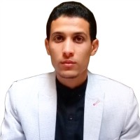Sohyp Mohamed