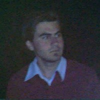 Kadim Karakuş