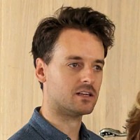 Thomas Jeannot