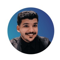 Mohammad Alhamad