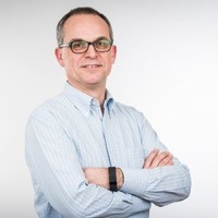 Tom Engelen