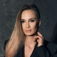 Darya Yarmusik Freire