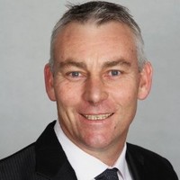 Anthony McDonald
