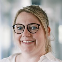 Kerstin Tatzel