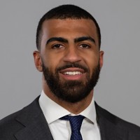 William (Trey) Smith