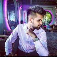 Nadeem khan