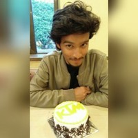 Tushar Banode