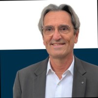 Eric Bourdaud'hui