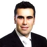 ismail sezer