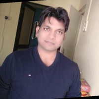 Lalit Kumar