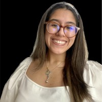 Alexandra Díaz Galdos