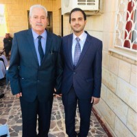Husam Zabadeh